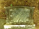 image of grave number 145671